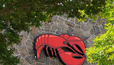 Here's where you can still eat at a Red Lobster in Ohio as restaurant chain exits bankruptcy