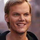 Avicii