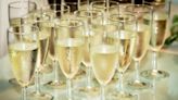 Raise Your Glass to the Best Champagne Flutes This New Year’s Eve