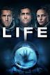 Life (2017 film)