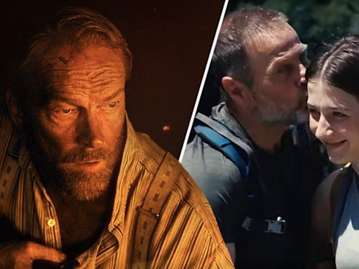 ... Market With Buzzy Sundance Film ‘Good One’, Iain Glen In ‘The Last Front’ – Specialty Preview