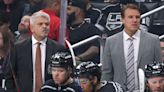 Ranking the Open NHL Head Coaching Positions