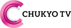 Chūkyō Television Broadcasting