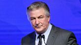 Alec Baldwin, ‘Rust’ armorer formally charged with manslaughter
