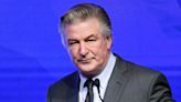 Three ‘Rust’ crew members sue Alec Baldwin over ‘blast injuries’