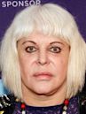 Genesis Breyer P-Orridge