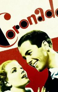 Coronado (1935 film)