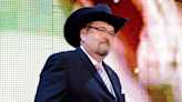 WWE Hall of Famer Jim Ross Set to Retire in 2024