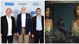 MBC Bags Turkey Deals & ‘Doctor Foster’ Remake; RTL Adapts NBCU Car Karaoke Format; Pluto TV Lands Mondo Content; UK VFX...