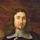 John Eliot (missionary)