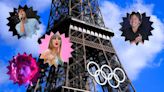 Paris Olympics closing ceremony: Which stars will be performing?