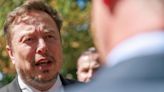 Elon Musk sued for defamation by same lawyer who won Alex Jones Sandy Hook lawsuit