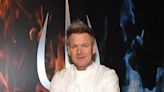 Gordon Ramsay’s flagship London restaurant ‘tightens dress code’