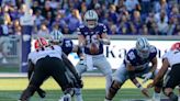 K-State Wildcats vs. Oklahoma State Cowboys: 5 things to know about rare Friday game