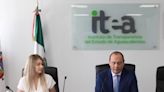 Aguascalentenses desconocen la protección de datos personales: ITEA