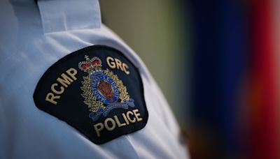 Sask. woman dies following fatal crash in Watrous