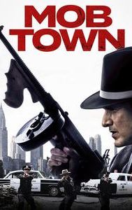 Mob Town