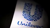 Exclusive-Unilever in advanced talks to sell Elida Beauty to Yellow Wood-sources