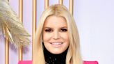 Jessica Simpson Opened Up About Being Criticized for Her Weight Over the Years