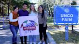 Estudiantes de Neuquén viajarán a Brasil para un certamen internacional de petróleo y gas