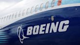 Fiscales instan al Departamento de Justicia de EE.UU. a presentar cargos penales contra Boeing por el 737 Max