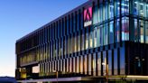 Adobe targets AI security with bug bounty expansion for Content Credentials and Firefly - SiliconANGLE