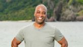 Meet the 'Survivor 45' Cast! Bruce Perreault Recaps His Journey Back to the Beach