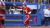 Oklahoma City Spark signing tracker: OU softball stars Jayda Coleman, Rylie Boone join OKC