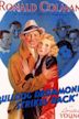 Bulldog Drummond Strikes Back (1934 film)