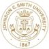 université Johnson-C.-Smith