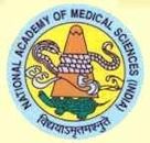 National Academy of Medical Sciences