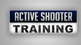 MPD offering civilian training for active shooter situation