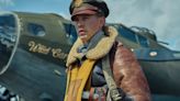 Watch Austin Butler as a WWII Pilot in Steven Spielberg's 'Masters of the Air' Official Trailer
