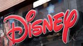 Disney Strikes Deal for Sony to Take Over Its DVD, Blu-ray Disc Business