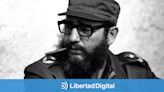 El día en que Fidel "dimitió" para salvar su revolución