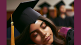 13 Graduation Gifts to Help College Grads Sleep Better