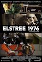 Elstree 1976