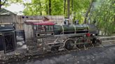 The Milwaukee County Zoo is replacing the zoo train's steam locomotive engines