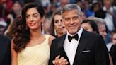 Amal Clooney Advised ICC’s War Crimes Arrest Warrants Against Netanyahu and Hamas Leaders