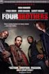 Four Brothers