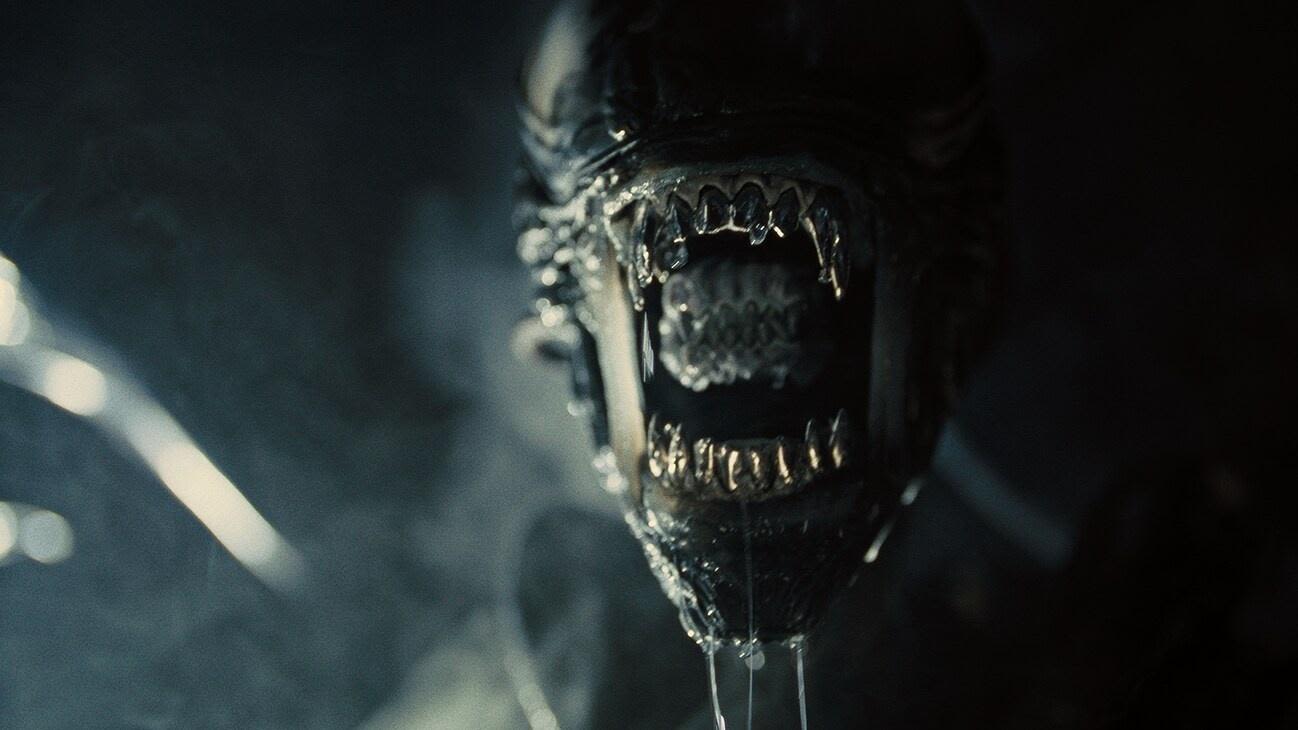 ‘Alien: Romulus’ Scaring Up $75 Million, ‘Deadpool & Wolverine’ Eyes $1.14 Billion