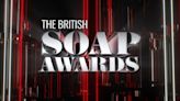 British Soap Awards set for a 2025 comeback
