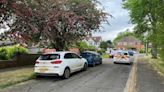 Laceby residents 'insulted' by result of village parking row