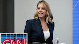 Veteran CNN anchor Poppy Harlow to exit network after morning show disaster