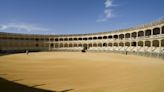 Ronda no celebrará este año su Tradicional Corrida Goyesca