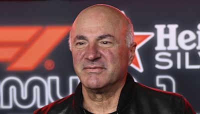 I’m a ‘Shark Tank’ Fanatic: 7 Ways Kevin O’Leary’s Money Wisdom Helped My Finances