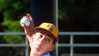 State Baseball Preview: Waynedale and Hiland look to repeat, Hillsdale crashes the party