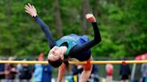 Cicero-North Syracuse sweeps team titles at Baldwinsville’s John Arcaro Track Classic (109 photos)