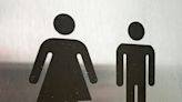 Single-sex toilets to be required in new restaurants and offices