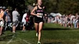 High school cross-country: Defending state champs Lone Peak girls, American Fork boys lead the way at 6A divisional meets